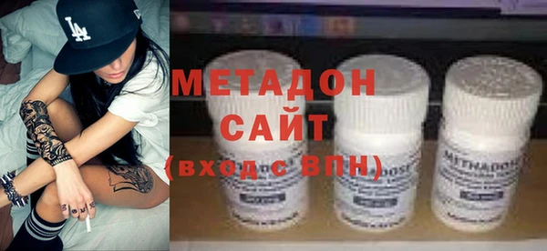 jwh Алексеевка