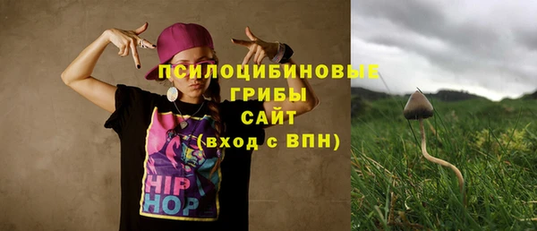 jwh Алексеевка
