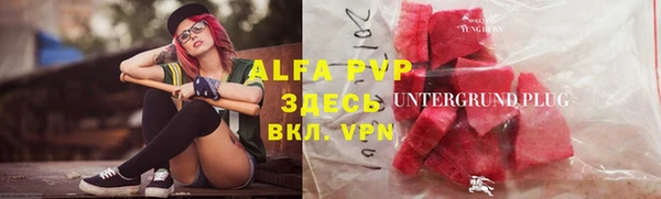 спайс Алзамай