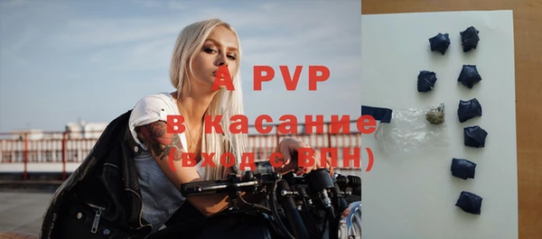 дживик Абинск