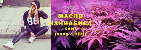 jwh Алексеевка