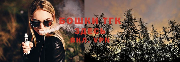 jwh Алексеевка