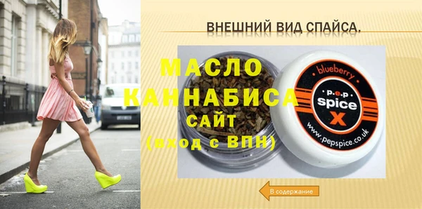 прущий лед Абаза