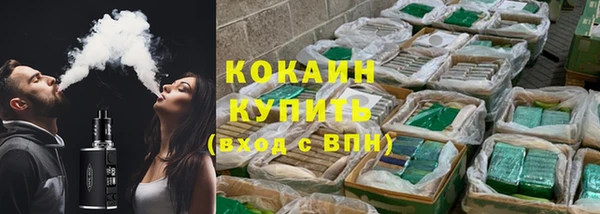 спайс Алзамай
