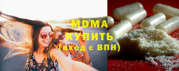 jwh Алексеевка