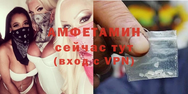 jwh Алексеевка